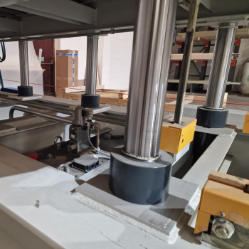 Laminating Service